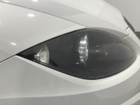 USED 2012 12 SEAT LEON 1.6 CR TDI ECOMOTIVE SE COPA 5d 103 BHP 