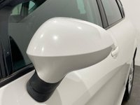 USED 2012 12 SEAT LEON 1.6 CR TDI ECOMOTIVE SE COPA 5d 103 BHP 