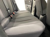 USED 2012 12 SEAT LEON 1.6 CR TDI ECOMOTIVE SE COPA 5d 103 BHP 