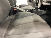 USED 2012 12 SEAT LEON 1.6 CR TDI ECOMOTIVE SE COPA 5d 103 BHP 