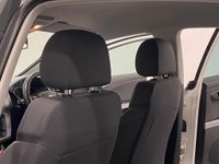 USED 2012 12 SEAT LEON 1.6 CR TDI ECOMOTIVE SE COPA 5d 103 BHP 