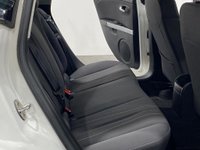 USED 2012 12 SEAT LEON 1.6 CR TDI ECOMOTIVE SE COPA 5d 103 BHP 