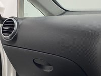 USED 2012 12 SEAT LEON 1.6 CR TDI ECOMOTIVE SE COPA 5d 103 BHP 