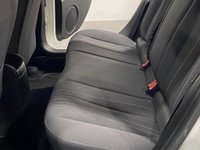 USED 2012 12 SEAT LEON 1.6 CR TDI ECOMOTIVE SE COPA 5d 103 BHP 
