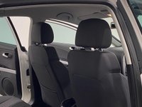 USED 2012 12 SEAT LEON 1.6 CR TDI ECOMOTIVE SE COPA 5d 103 BHP 