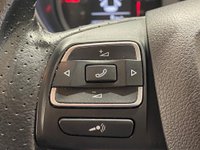 USED 2012 12 SEAT LEON 1.6 CR TDI ECOMOTIVE SE COPA 5d 103 BHP 