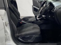 USED 2012 12 SEAT LEON 1.6 CR TDI ECOMOTIVE SE COPA 5d 103 BHP 