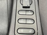 USED 2012 12 SEAT LEON 1.6 CR TDI ECOMOTIVE SE COPA 5d 103 BHP 