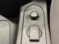USED 2012 12 SEAT LEON 1.6 CR TDI ECOMOTIVE SE COPA 5d 103 BHP 