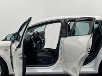 USED 2012 12 SEAT LEON 1.6 CR TDI ECOMOTIVE SE COPA 5d 103 BHP 