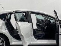 USED 2012 12 SEAT LEON 1.6 CR TDI ECOMOTIVE SE COPA 5d 103 BHP 