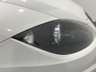 USED 2012 12 SEAT LEON 1.6 CR TDI ECOMOTIVE SE COPA 5d 103 BHP 