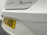 USED 2012 12 SEAT LEON 1.6 CR TDI ECOMOTIVE SE COPA 5d 103 BHP 