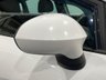 USED 2012 12 SEAT LEON 1.6 CR TDI ECOMOTIVE SE COPA 5d 103 BHP 