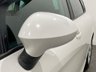 USED 2012 12 SEAT LEON 1.6 CR TDI ECOMOTIVE SE COPA 5d 103 BHP 