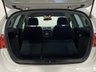 USED 2012 12 SEAT LEON 1.6 CR TDI ECOMOTIVE SE COPA 5d 103 BHP 