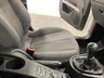 USED 2012 12 SEAT LEON 1.6 CR TDI ECOMOTIVE SE COPA 5d 103 BHP 