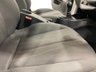 USED 2012 12 SEAT LEON 1.6 CR TDI ECOMOTIVE SE COPA 5d 103 BHP 