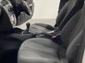 USED 2012 12 SEAT LEON 1.6 CR TDI ECOMOTIVE SE COPA 5d 103 BHP 