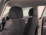 USED 2012 12 SEAT LEON 1.6 CR TDI ECOMOTIVE SE COPA 5d 103 BHP 