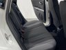 USED 2012 12 SEAT LEON 1.6 CR TDI ECOMOTIVE SE COPA 5d 103 BHP 