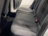 USED 2012 12 SEAT LEON 1.6 CR TDI ECOMOTIVE SE COPA 5d 103 BHP 