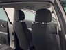 USED 2012 12 SEAT LEON 1.6 CR TDI ECOMOTIVE SE COPA 5d 103 BHP 