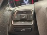 USED 2012 12 SEAT LEON 1.6 CR TDI ECOMOTIVE SE COPA 5d 103 BHP 