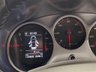 USED 2012 12 SEAT LEON 1.6 CR TDI ECOMOTIVE SE COPA 5d 103 BHP 