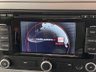 USED 2012 12 SEAT LEON 1.6 CR TDI ECOMOTIVE SE COPA 5d 103 BHP 