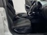 USED 2012 12 SEAT LEON 1.6 CR TDI ECOMOTIVE SE COPA 5d 103 BHP 