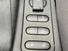 USED 2012 12 SEAT LEON 1.6 CR TDI ECOMOTIVE SE COPA 5d 103 BHP 