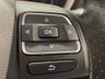 USED 2012 12 SEAT LEON 1.6 CR TDI ECOMOTIVE SE COPA 5d 103 BHP 