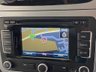 USED 2012 12 SEAT LEON 1.6 CR TDI ECOMOTIVE SE COPA 5d 103 BHP 