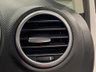 USED 2012 12 SEAT LEON 1.6 CR TDI ECOMOTIVE SE COPA 5d 103 BHP 