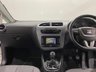 USED 2012 12 SEAT LEON 1.6 CR TDI ECOMOTIVE SE COPA 5d 103 BHP 