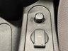 USED 2012 12 SEAT LEON 1.6 CR TDI ECOMOTIVE SE COPA 5d 103 BHP 