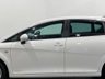 USED 2012 12 SEAT LEON 1.6 CR TDI ECOMOTIVE SE COPA 5d 103 BHP 