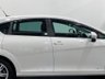 USED 2012 12 SEAT LEON 1.6 CR TDI ECOMOTIVE SE COPA 5d 103 BHP 