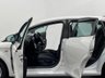 USED 2012 12 SEAT LEON 1.6 CR TDI ECOMOTIVE SE COPA 5d 103 BHP 