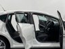 USED 2012 12 SEAT LEON 1.6 CR TDI ECOMOTIVE SE COPA 5d 103 BHP 