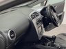 USED 2012 12 SEAT LEON 1.6 CR TDI ECOMOTIVE SE COPA 5d 103 BHP 