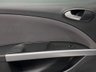 USED 2012 12 SEAT LEON 1.6 CR TDI ECOMOTIVE SE COPA 5d 103 BHP 