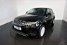 USED 2019 19 LAND ROVER RANGE ROVER EVOQUE 2.0 S 5d AUTO-1 OWNER FROM NEW-APPLE CAR PLAY-SURROUND VIEW CAMERA-BLUETOOTH-CRUISE CONTROL-SATNAV-HEATED BLACK LEATHER SEATS-DAB RADIO-CLIMATE CONTROL 