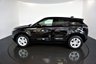USED 2019 19 LAND ROVER RANGE ROVER EVOQUE 2.0 S 5d AUTO-1 OWNER FROM NEW-APPLE CAR PLAY-SURROUND VIEW CAMERA-BLUETOOTH-CRUISE CONTROL-SATNAV-HEATED BLACK LEATHER SEATS-DAB RADIO-CLIMATE CONTROL 