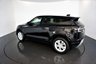 USED 2019 19 LAND ROVER RANGE ROVER EVOQUE 2.0 S 5d AUTO-1 OWNER FROM NEW-APPLE CAR PLAY-SURROUND VIEW CAMERA-BLUETOOTH-CRUISE CONTROL-SATNAV-HEATED BLACK LEATHER SEATS-DAB RADIO-CLIMATE CONTROL 