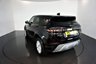 USED 2019 19 LAND ROVER RANGE ROVER EVOQUE 2.0 S 5d AUTO-1 OWNER FROM NEW-APPLE CAR PLAY-SURROUND VIEW CAMERA-BLUETOOTH-CRUISE CONTROL-SATNAV-HEATED BLACK LEATHER SEATS-DAB RADIO-CLIMATE CONTROL 