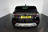 USED 2019 19 LAND ROVER RANGE ROVER EVOQUE 2.0 S 5d AUTO-1 OWNER FROM NEW-APPLE CAR PLAY-SURROUND VIEW CAMERA-BLUETOOTH-CRUISE CONTROL-SATNAV-HEATED BLACK LEATHER SEATS-DAB RADIO-CLIMATE CONTROL 