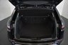 USED 2019 19 LAND ROVER RANGE ROVER EVOQUE 2.0 S 5d AUTO-1 OWNER FROM NEW-APPLE CAR PLAY-SURROUND VIEW CAMERA-BLUETOOTH-CRUISE CONTROL-SATNAV-HEATED BLACK LEATHER SEATS-DAB RADIO-CLIMATE CONTROL 