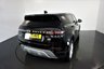 USED 2019 19 LAND ROVER RANGE ROVER EVOQUE 2.0 S 5d AUTO-1 OWNER FROM NEW-APPLE CAR PLAY-SURROUND VIEW CAMERA-BLUETOOTH-CRUISE CONTROL-SATNAV-HEATED BLACK LEATHER SEATS-DAB RADIO-CLIMATE CONTROL 